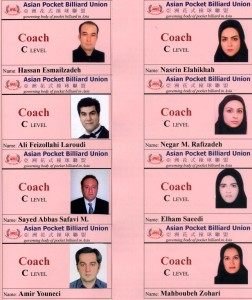 IRAN C Coach10-17043