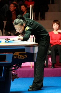 Si Ming Chen-3rd