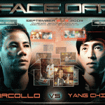faceoff_poster