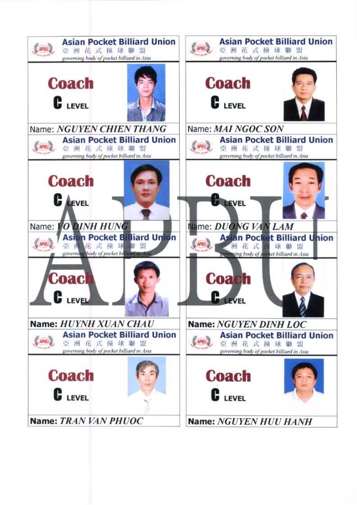 vietnam coach055