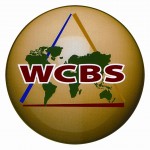 wcbs-jpg