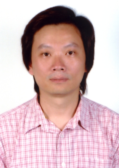 LIN, KUANGCHIEN