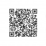 SKMBT_C25320110315570