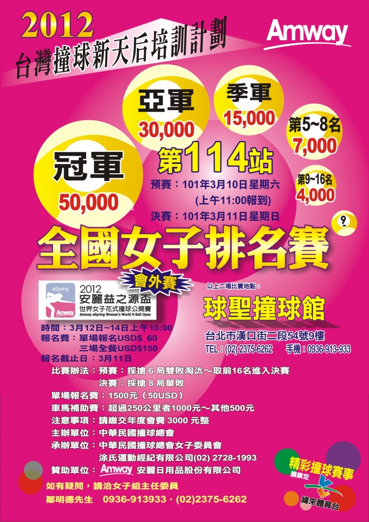 wpf_114 wpf_114