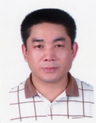 劉俊忠相片001 劉俊忠相片001