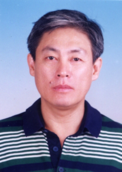 張文炳相片001 張文炳相片001