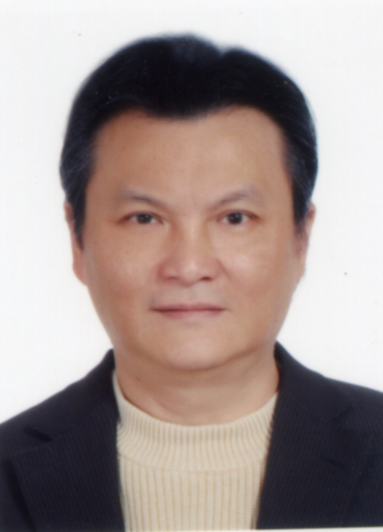 張明雄相片990510 張明雄相片990510