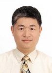李志男 李志男