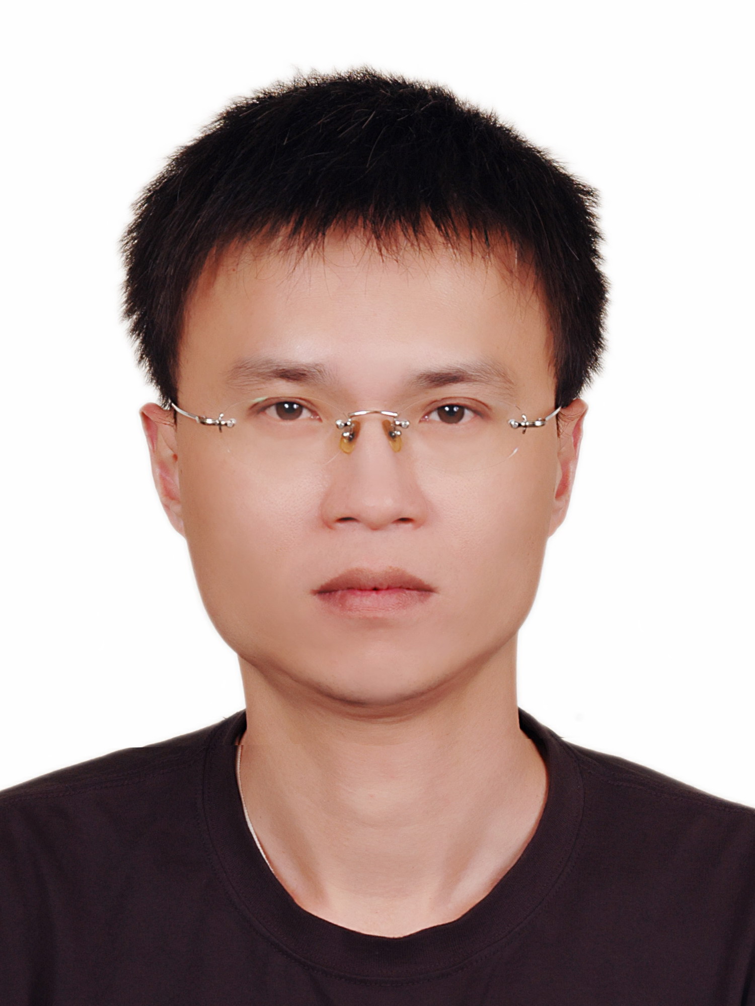複製 -HUNG MING HUNG 複製 -HUNG MING HUNG