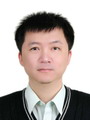 複製 -教練委員會主委周俊賢 複製 -教練委員會主委周俊賢
