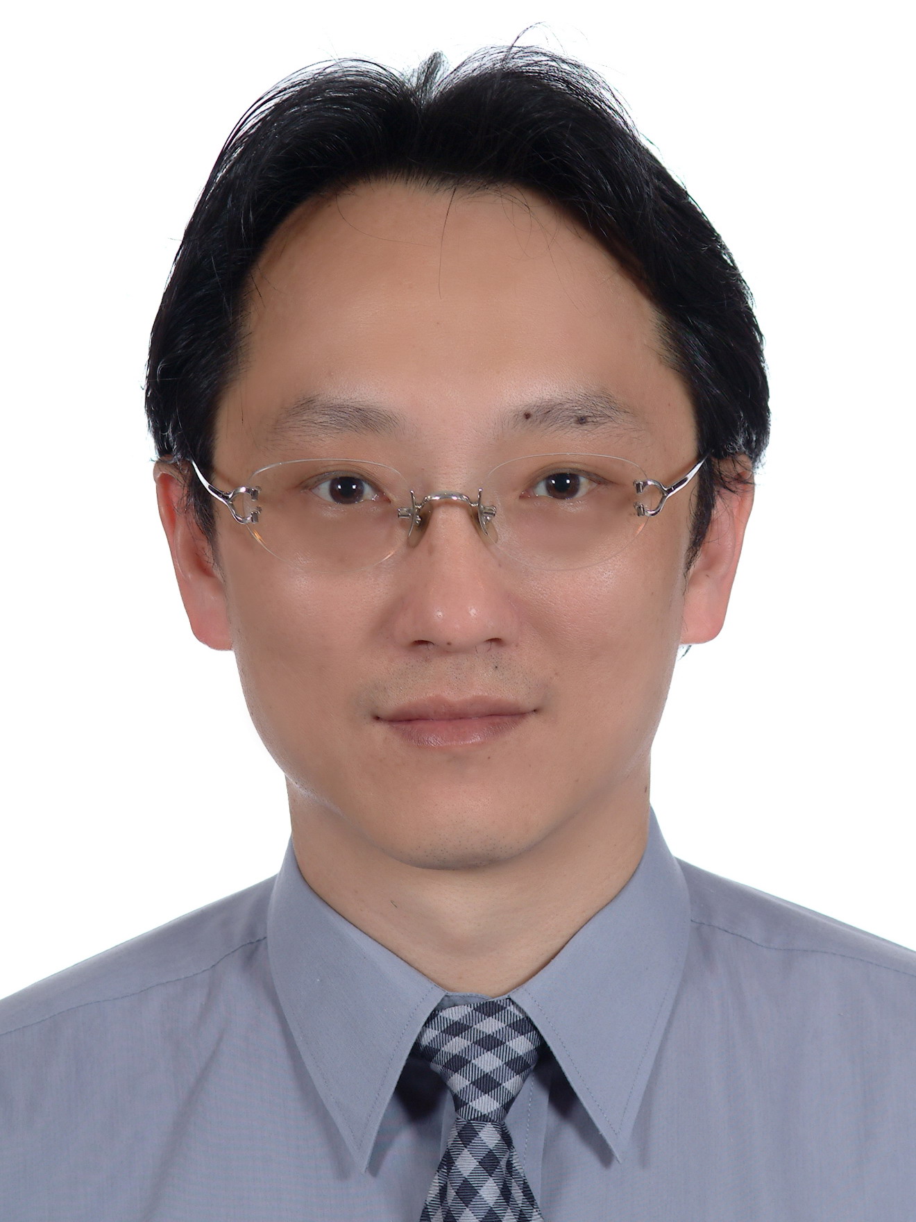 複製 -王方弘WANG FANG HUNG 複製 -王方弘WANG FANG HUNG