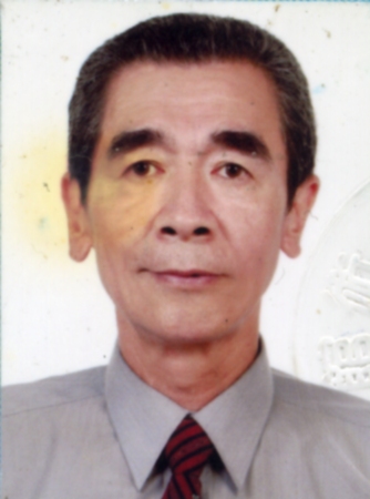 謝銀河相片002 謝銀河相片002